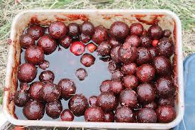 diverse - images.jpeg